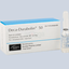 Deca Durabolin