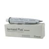 Dermasol Plus 0.05%+3% Ointment
