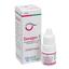 Dexagen T