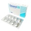 Dexend 60