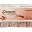 Dismonal