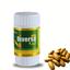 Diversa Gold