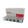 Dolceta 325 mg + 37.5 mg Tablet