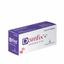 Domfix 10