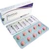 Dormax 7.5 mg Tablet