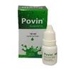 Povin 10 ml Eye Drop