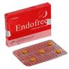 Endofree 2.5 mg Tablet