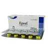 Eprel 50 mg Tablet