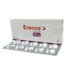 Erenzo 50 50 mg Tablet