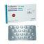 Euthyrox