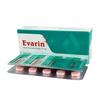Evarin 135 mg Tablet