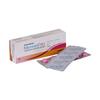 Myoxant 50 mg Tablet