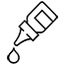 Aladay