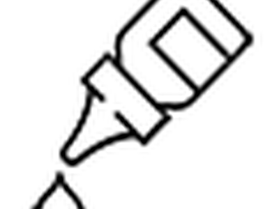 Dexacort 0.1% Eye/Ear Drop