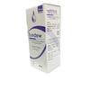 Eyedew 5 mg + 9 mg/ml Eye Drop