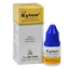 Eylon