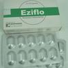 Eziflo 0.4 mg Capsule