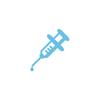 Dolorex 100 mg/2 ml IM/IV Injection
