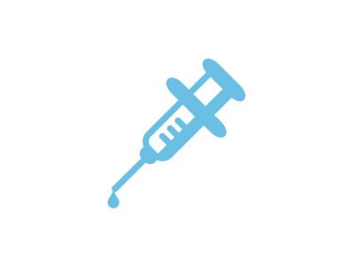 Dolorex 100 mg/2 ml IM/IV Injection
