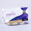 Femzole 2.5 mg Tablet