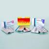 Fenadin 180 mg Tablet