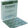 Fenazine 25 mg/ml Injection