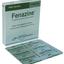 Fenazine