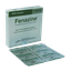 Fenazine