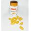 Filwel Gold