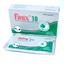 Finix