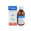 Flucloxi