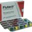 Flutavir