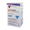 Flutide 125/5 HFA 125 mcg + 5 mcg/Puff Inhalation Aerosol