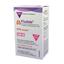 Flutide 250/10 HFA