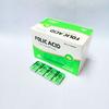 FOLIC ACID 5 mg Tablet