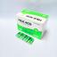 FOLIC ACID