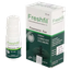 Freshfil