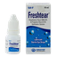 Freshtear