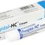 Fungidal-HC