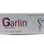 Garlin