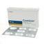 Gemicin