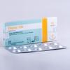 Glipita 100 mg Tablet