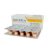 Glipita M XR 1000 1000 mg + 50 mg Er Tablet