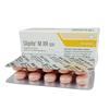 Glipita M XR 500 500 mg + 50 mg Er Tablet