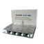 Glucodip-M XR 1000