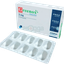 Greenox 2