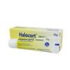 Halocort 0.05% Ointment