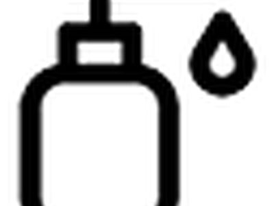 Germisol 0.5%+70% Hand Rub