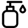 Betaseptic 0.5%+70% Hand Rub