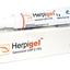 Herpigel